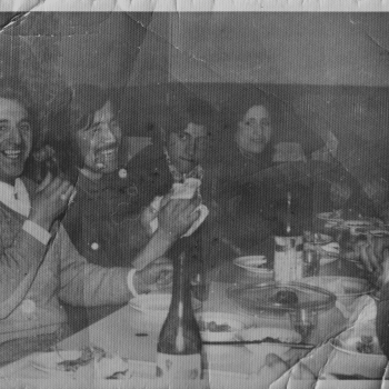 Celebración