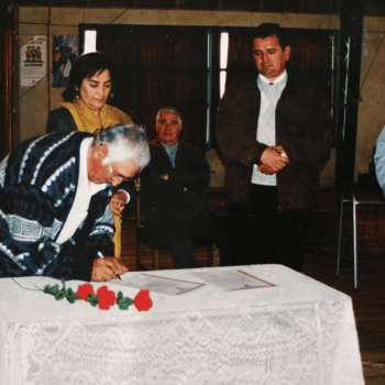 Celebración