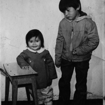 Hermanos