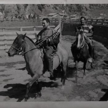 Rodeo