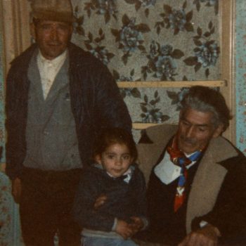 Familia
