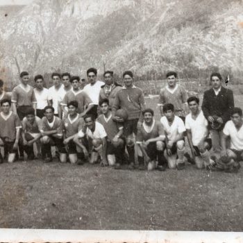 Club Deportivo Estrellita del Sur