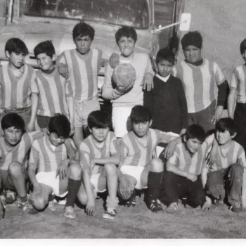 Deportivo Semillitas